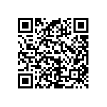 RNC50H7322FRBSL QRCode