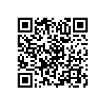 RNC50H7322FSBSL QRCode