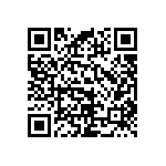 RNC50H7322FSRE6 QRCode