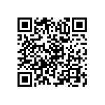 RNC50H7322FSRSL QRCode