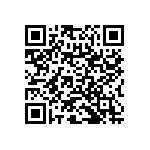 RNC50H7323FSRE6 QRCode