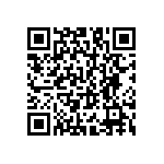 RNC50H7410BMB14 QRCode