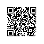 RNC50H7411BSBSL QRCode