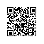 RNC50H7411BSRE6 QRCode