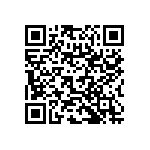 RNC50H7412BSB14 QRCode