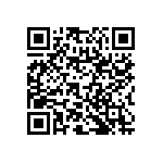 RNC50H7500FSRSL QRCode