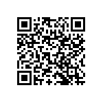 RNC50H7501BPB14 QRCode