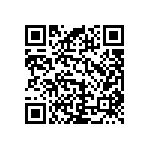 RNC50H7501BSBSL QRCode