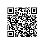 RNC50H7501BSRSL QRCode