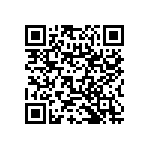 RNC50H7503FRB14 QRCode