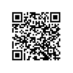 RNC50H7562BSRE6 QRCode