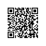 RNC50H7590BSRE6 QRCode