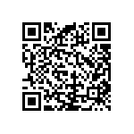 RNC50H7591BSB14 QRCode