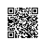 RNC50H7592BSBSL QRCode