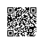 RNC50H7592DSRSL QRCode