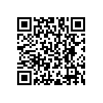 RNC50H75R0FSB14 QRCode