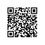 RNC50H7602BSB14 QRCode