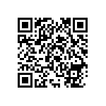 RNC50H7650BSB14 QRCode