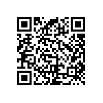 RNC50H7650FSRE6 QRCode