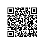 RNC50H7680BRB14 QRCode