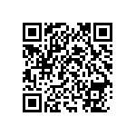 RNC50H7680FSBSL QRCode