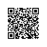 RNC50H7680FSR36 QRCode