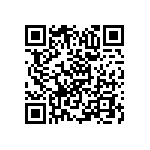 RNC50H7681DSBSL QRCode