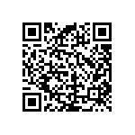 RNC50H7681FSB14 QRCode