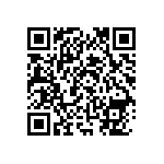 RNC50H7681FSBSL QRCode