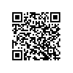 RNC50H7682BSBSL QRCode