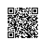 RNC50H7682FSBSL QRCode