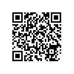 RNC50H7682FSRE6 QRCode