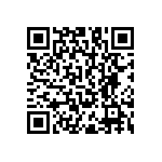 RNC50H76R8FSRSL QRCode