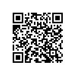 RNC50H7770BSRSL QRCode