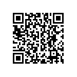 RNC50H7772BSB14 QRCode