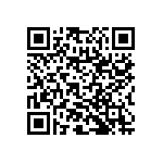 RNC50H7772BSRSL QRCode