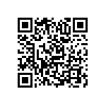 RNC50H7871BSBSL QRCode