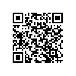 RNC50H7871FSB14 QRCode