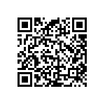 RNC50H7871FSBSL QRCode