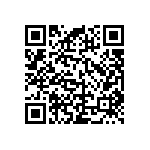 RNC50H7871FSR36 QRCode