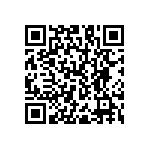 RNC50H7872BRRE6 QRCode