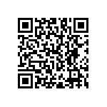 RNC50H7872DSBSL QRCode