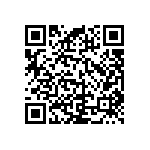 RNC50H7873BSBSL QRCode