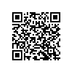 RNC50H7873BSR36 QRCode