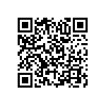 RNC50H78R7FSB14 QRCode