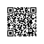 RNC50H78R7FSRE6 QRCode