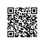 RNC50H78R7FSRSL QRCode