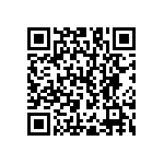 RNC50H7962BSB14 QRCode