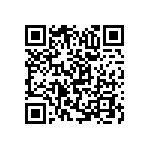 RNC50H7962BSRE6 QRCode