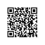 RNC50H7963BPB14 QRCode